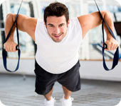 Exercise_coaching_personal_training_wakefield