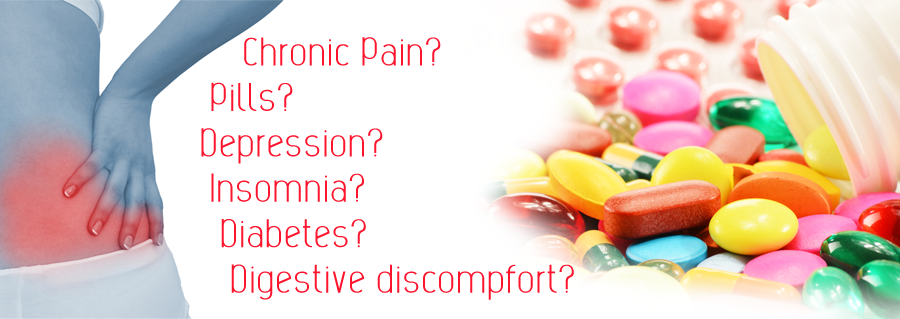 Chronic_Pain_help_diet