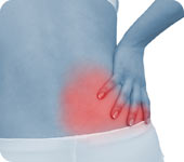 heal_chronic_back_pain_with_diet