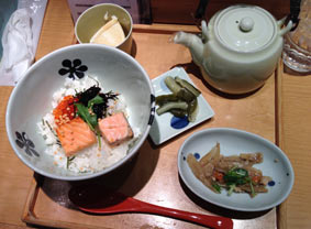 Japanese_food_breakfast