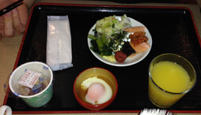Japanese_food_breakfast_buffet