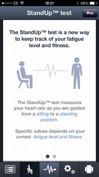Instant_heart_rate_app_StandUp-test