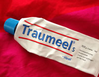 Traumeel_cream_natural_pain_relief