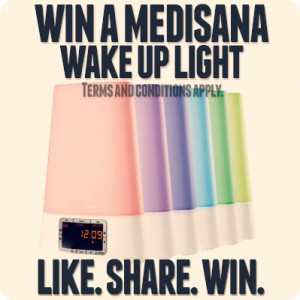Win_a_wake-up_light