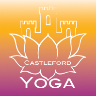 Castleford-yoga-small-logo